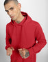 "Discover the Latest Collection of Stylish Multi Color Men's Jackets